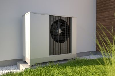 Consistent temperature control