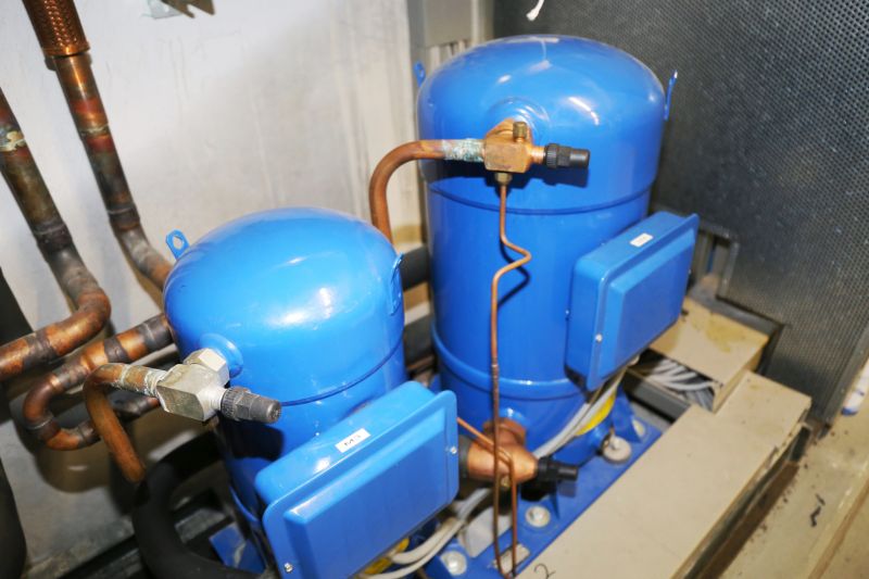 Electrical Professionals